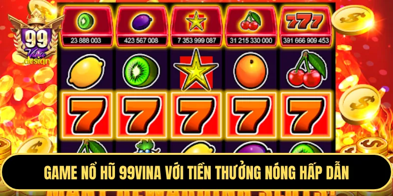 Đá Gà tg88 v pro